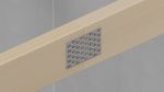 Afbeelding - https-www-ez-catalog-nl-Asset-c0a7675ceea64e0aaafad654dd4237a5-ImageFullSize-44258-07264-2-jpg